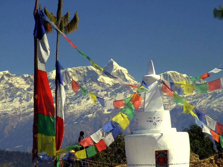 Yogakurs - Berlin-Stadt Steglitz Zehlendorf - https://scontent.xx.fbcdn.net/hphotos-xpt1/v/t1.0-0/p180x540/12509441_1720621571484695_6349706100345382014_n.jpg?oh=dfc37805f531d9d5ffb53413bab5f655&oe=5759C29B - KARMA YOGA