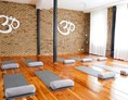 Yoga: https://scontent.xx.fbcdn.net/hphotos-xal1/t31.0-8/s720x720/12010536_1694385650795601_7993207019927470334_o.jpg - Yoga & Pilates Studio Potsdam
