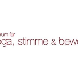 Yoga: https://scontent.xx.fbcdn.net/hphotos-xaf1/t31.0-8/s720x720/476792_10150866190761970_1721296024_o.jpg - Zentrum für Yoga, Stimme & Bewegung Berlin-Kreuzberg