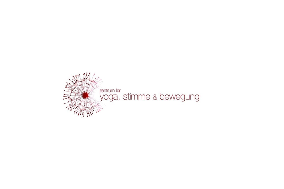 Yoga: https://scontent.xx.fbcdn.net/hphotos-xaf1/t31.0-8/s720x720/476792_10150866190761970_1721296024_o.jpg - Zentrum für Yoga, Stimme & Bewegung Berlin-Kreuzberg