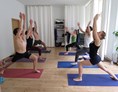 Yoga: https://scontent.xx.fbcdn.net/hphotos-xpt1/t31.0-0/p180x540/12182622_1146164878731853_5464792997795905219_o.jpg - Ashtanga Yoga Room