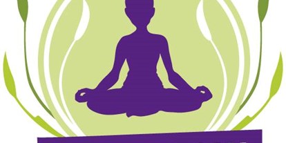 Yoga course - Yogastil: Meditation - Münsterland - Anke Stadler - Studio YOGAFLOW