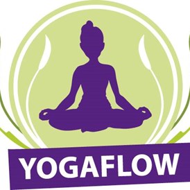 Yoga: Anke Stadler - Studio YOGAFLOW