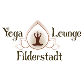 Yoga: Yogalounge Filderstadt / Olaf Pagel