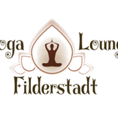 Yogakurs - Yogalounge Filderstadt / Olaf Pagel