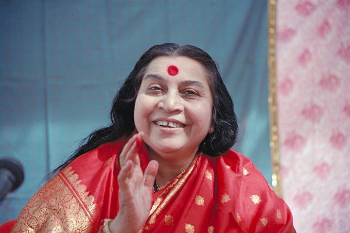 Yoga: https://scontent.xx.fbcdn.net/hphotos-xat1/t31.0-0/p480x480/1966196_10152289740363607_7584128986386999158_o.jpg - Sahaja Yoga Berlin