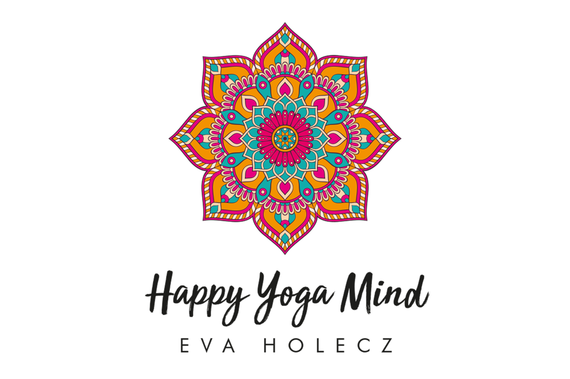 Yoga: Eva Holecz