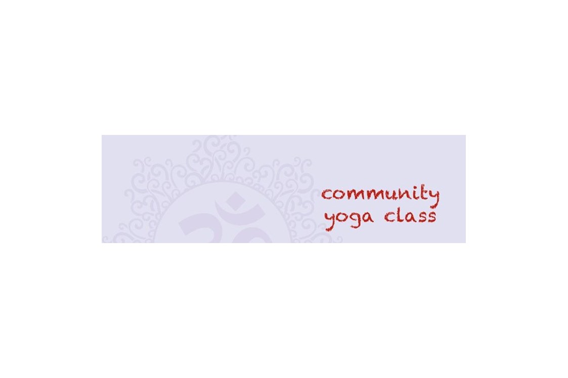 Yoga: https://scontent.xx.fbcdn.net/hphotos-xpt1/v/t1.0-9/s720x720/10847927_593988034062506_1631991410192559870_n.jpg?oh=bb33d73e0205a9a249f6186f17fd5200&oe=5768A6D1 - BPOC Community Yoga Berlin