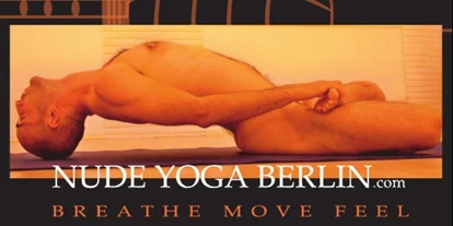 Yoga course - Berlin-Stadt Bezirk Charlottenburg-Wilmersdorf - https://scontent.xx.fbcdn.net/hphotos-xtp1/v/t1.0-9/10730830_10152781704719659_5024296013201372201_n.jpg?oh=ddf312e37efe71b0f5ad41663dad17ce&oe=5760AFB1 - Nude Yoga Berlin