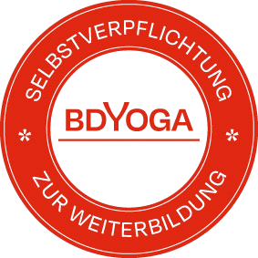 Yogakurs - geeignet für: Anfänger - Großröhrsdorf - yoga-gaja