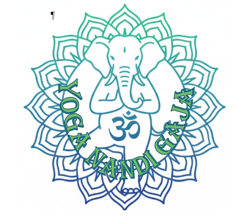 Yogakurs - Radeberg - Ich möchte euch Yoga in der Natur im Raum Radeberg anbieten.

*Mein Fokus* :
Yoga in Verbindung mit der Natur des Waldes erleben.  
- reduziert Stress, 
- stärkt unser Immunsystem und 
- fördert  unserer Sinne noch bewusster Wahrzunehmen

Nandi steht für innere Ruhe und Freude
Gaja für die äußere Kraft und das Fundament

Angebot:
Yoga in der Natur des Waldes,
Ich biete euch ein achtsames und friedvolles Yoga

Möchtest du mehr erfahren? Dann schreibe mir sehr gern eine E-Mail an Yoga-Nandi-Gaya@gmx.net - yoga-nandi-gaja