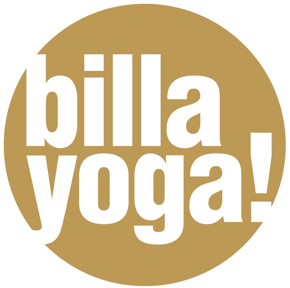 Yoga: AUSGEBUCHT! AYURVEDA AUSBILDUNG vom 14.-16.08.2026