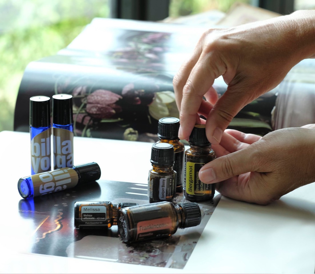 Yogalehrer Ausbildung: AUSGEBUCHT! AYURVEDA AUSBILDUNG vom 14.-16.08.2026