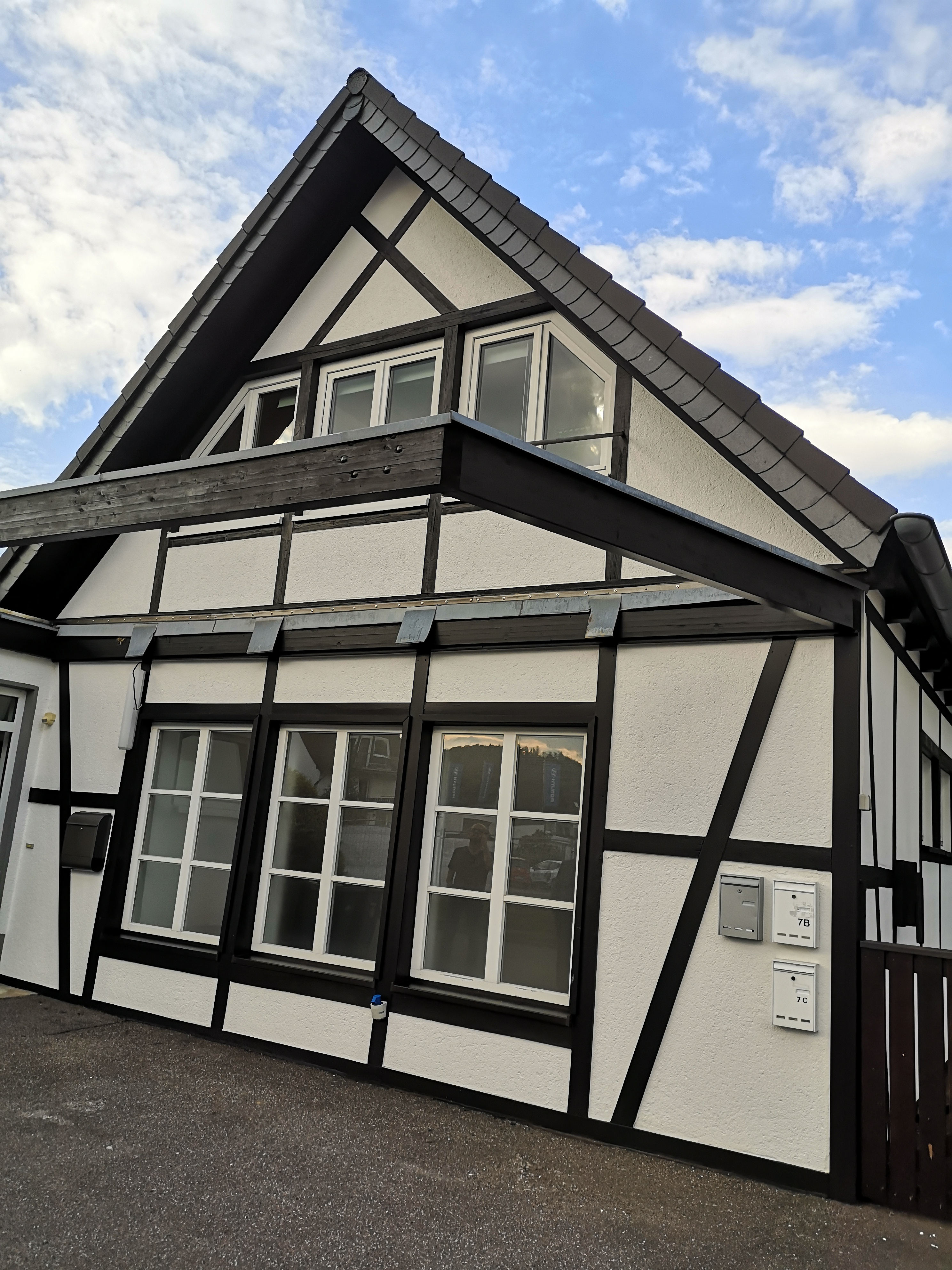 Yogakurs - geeignet für: Männer - Deutschland - Befreie Deinen Psoas, Zentrum der Stressreaktion! Hüftbeuger - Dein „Seelenmuskel“