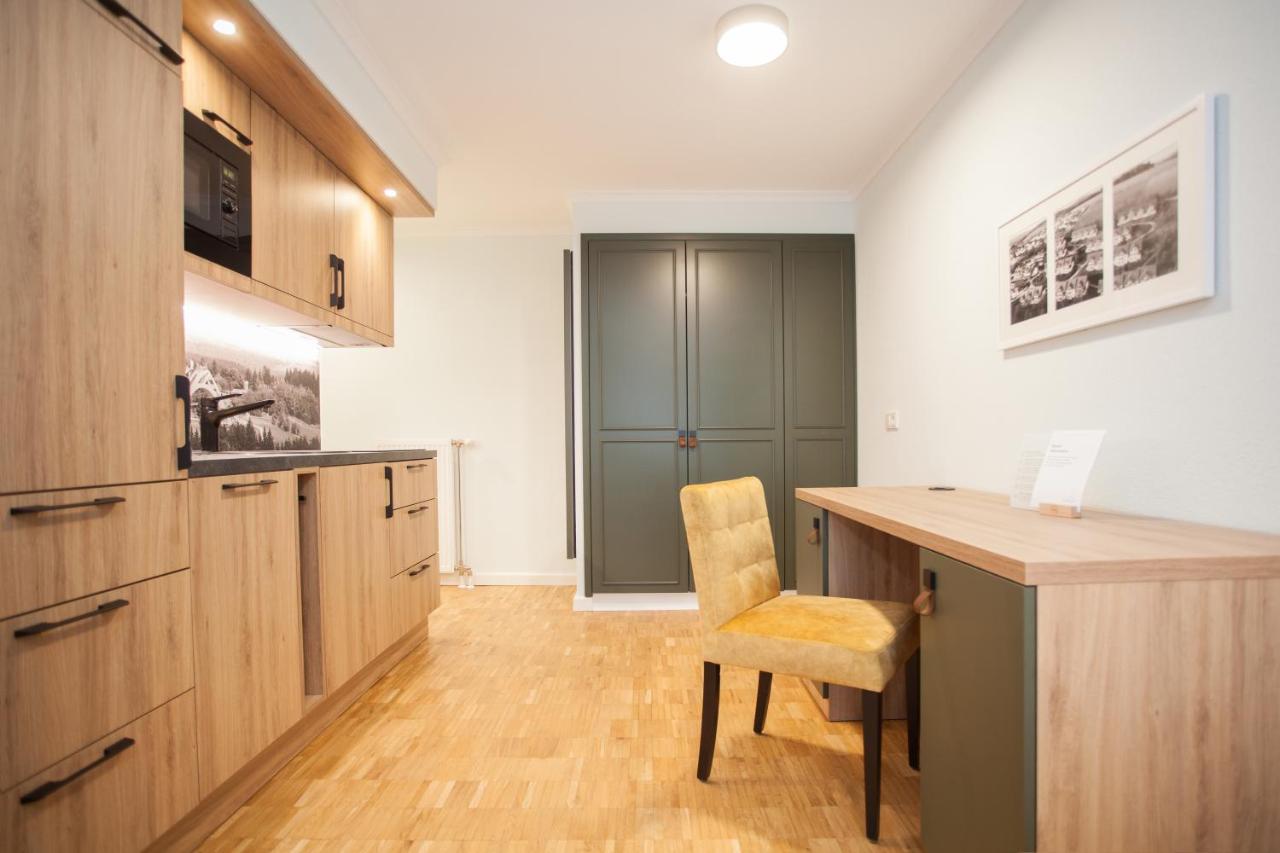 Yogaevent: Yoga & Body Mind Retreat mit Silke & Astrid