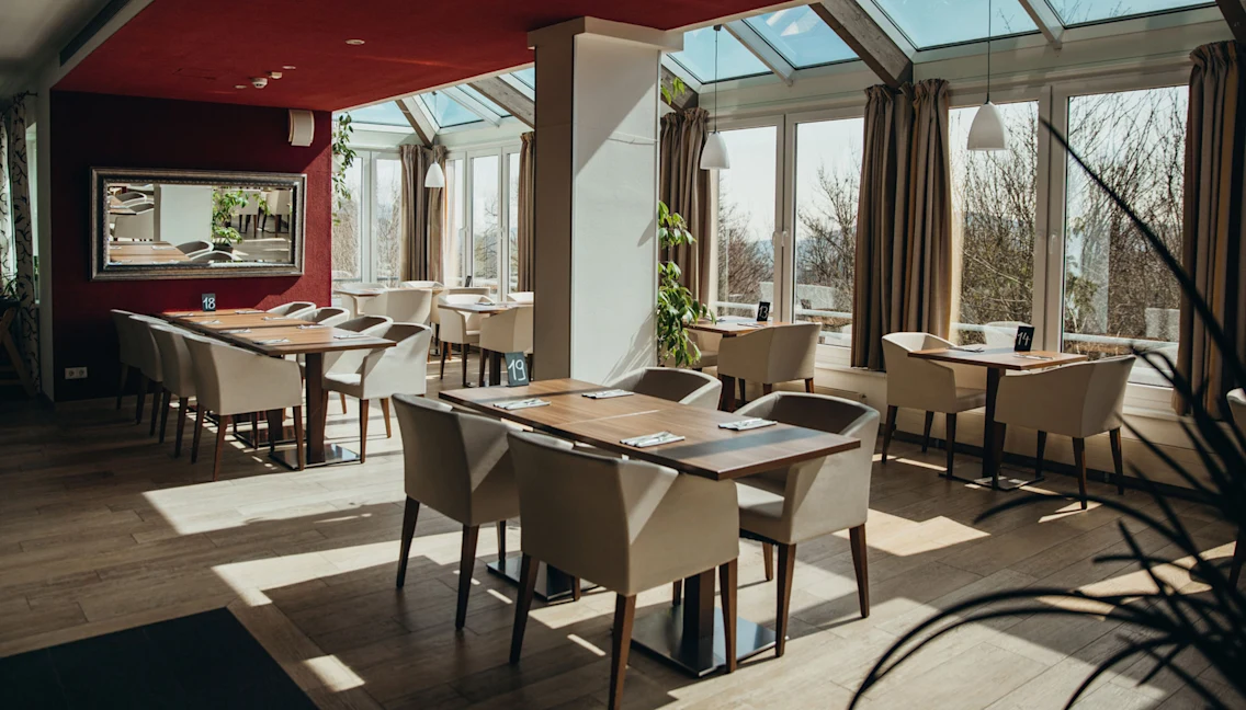 Yogaevent: Yoga & Body Mind Retreat mit Silke & Astrid