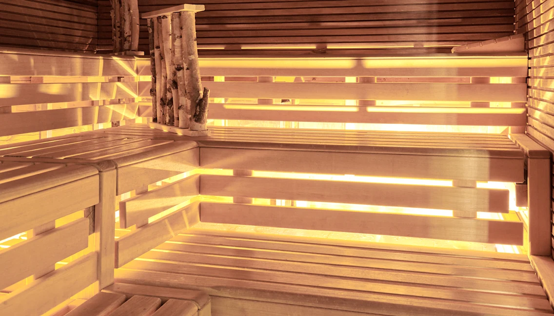 Yogaevent: Yoga & Body Mind Retreat mit Silke & Astrid