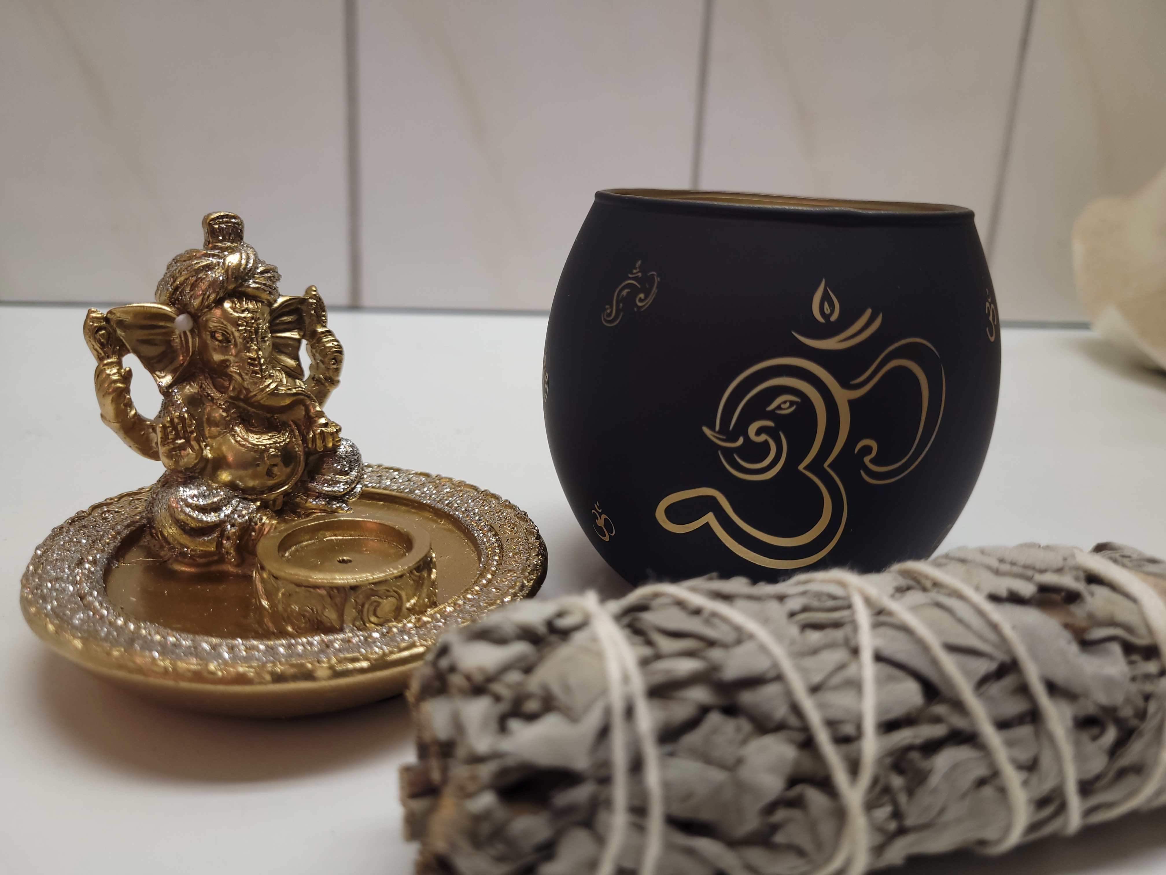 Yogakurs - Yogastudio - Stelle Stelle - Mandys_Yogaraum - Hier darfst Du sein ♡