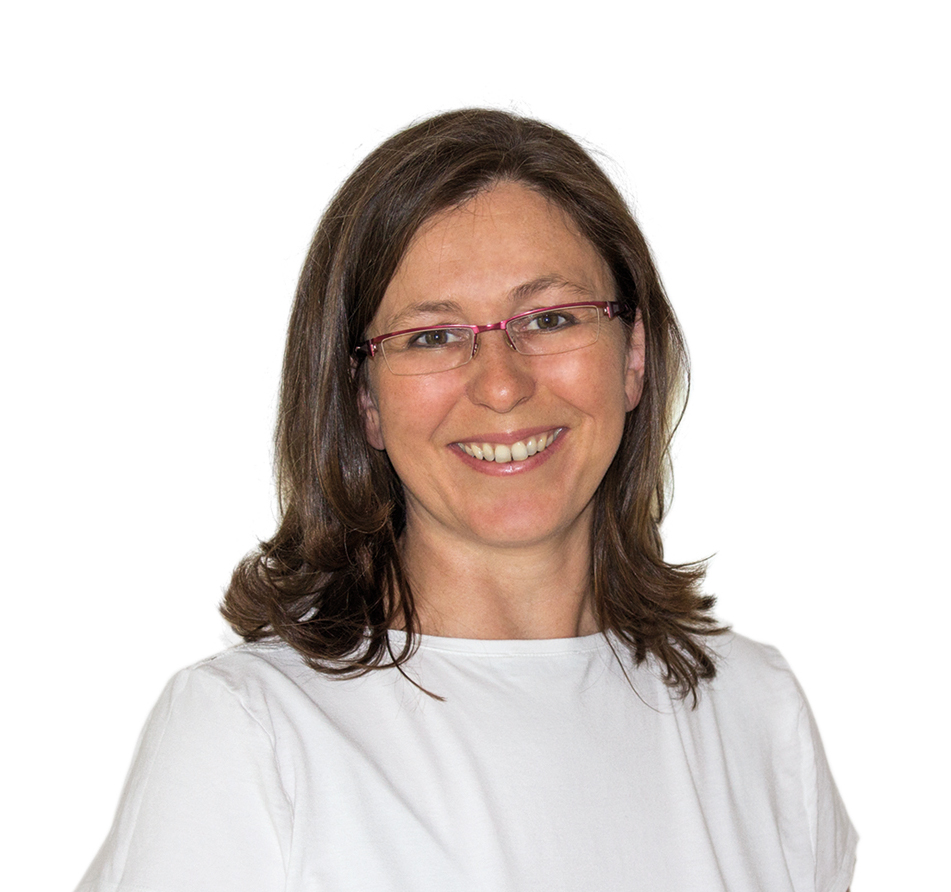 Yoga: schwaben‐yoga.de Illertissen, Vöhringen, Jedesheim