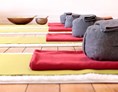 Yoga: https://scontent.xx.fbcdn.net/hphotos-frc3/t31.0-8/s720x720/1263745_367022323428167_3582850_o.jpg - In Balance - Yoga und Physiotherapie