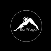 Yogakurs - RUN2YOGA Laufen und Yoga mit Sonja Eigenbrod