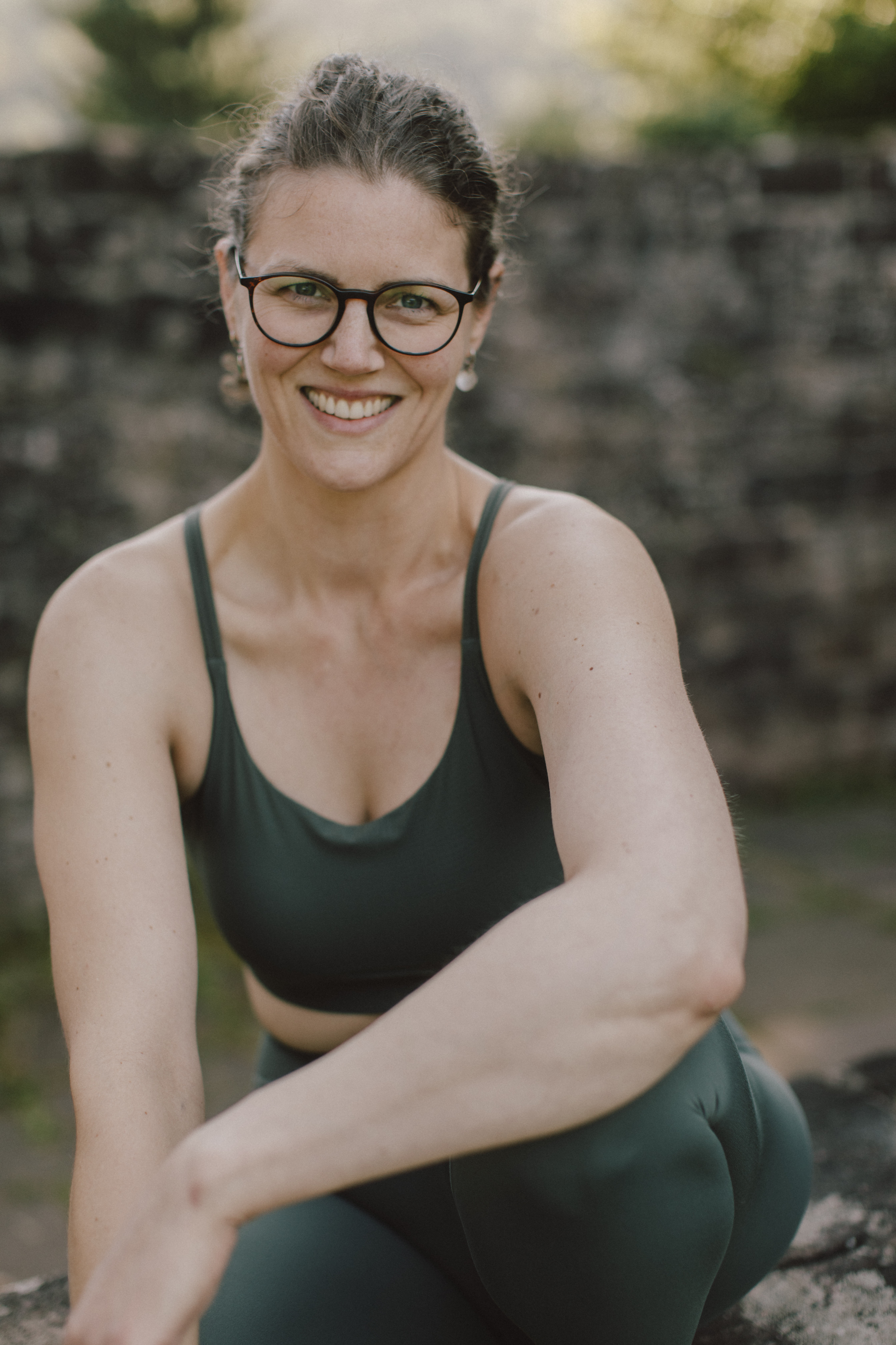 Yoga course - Fellbach (Rems-Murr-Kreis) - Yoga19 Waiblingen