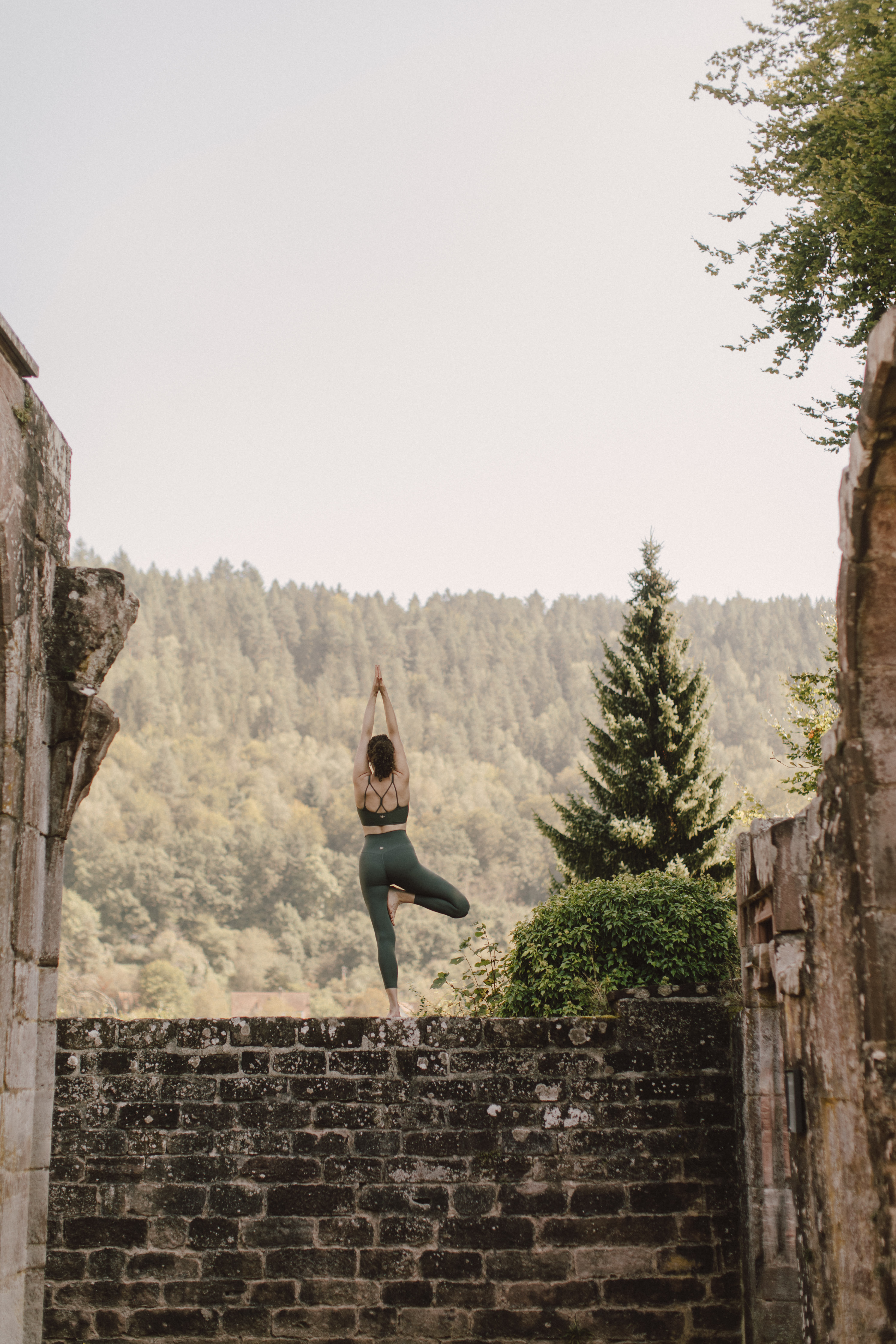 Yoga course - Fellbach (Rems-Murr-Kreis) - Yoga19 Waiblingen