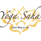 Yogakurs - Yoga Saha