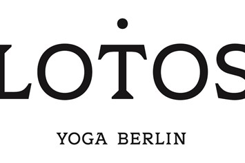 Yoga: Lotos Yoga Berlin