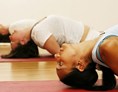Yoga: https://scontent.xx.fbcdn.net/hphotos-xla1/t31.0-8/s720x720/12370893_1499506180352382_3052768261031516224_o.jpg - Yoga-Schule Lotos Strausberg