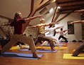 Yoga: https://scontent.xx.fbcdn.net/hphotos-ash2/v/t1.0-9/1795542_749212455091691_472852020_n.jpg?oh=42ef31b415fb43e1326a5ca6089a2b31&oe=5758AEC2 - Lernen in Bewegung e.V.