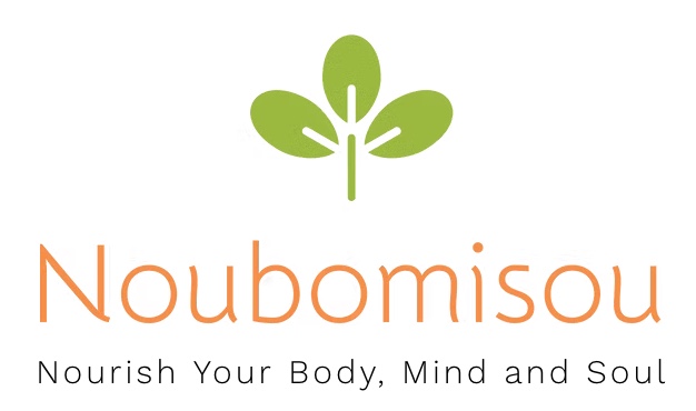 Yogakurs - Karlsruhe Karlsruhe-Innenstadt - Noubomisou - Nourish Your Body, Mind & Soul - Hatha Yoga - Deine Auszeit am Mittwoch-Abend