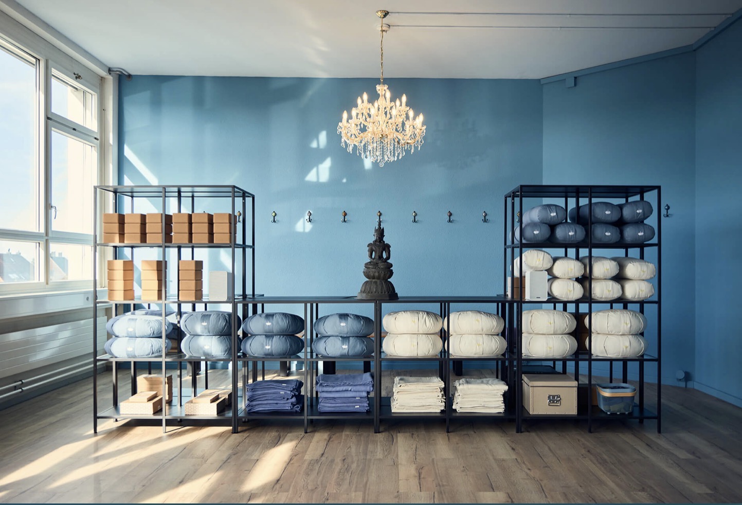 Yogakurs - Solothurn-Stadt - the Diamond  of Yoga