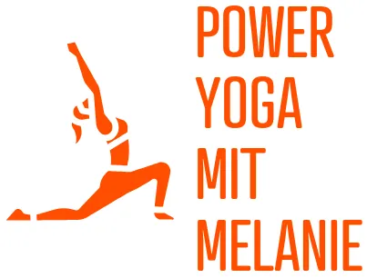 Yoga course - Rhineland-Palatinate - Power Yoga mit Melanie