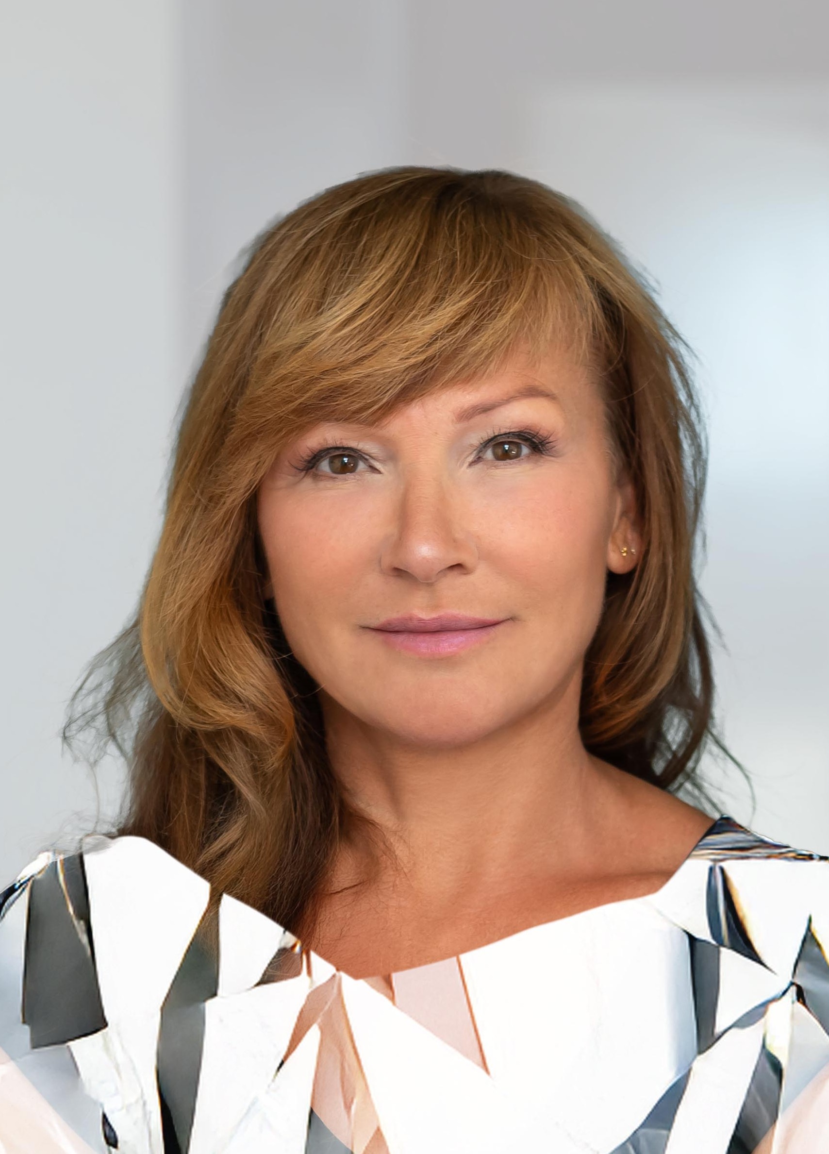 Clase de yoga - Hessen Süd - Thea Nimmermann - Mindset Beyond Yoga