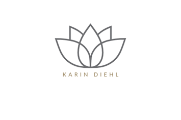 Yoga: Karin Diehl