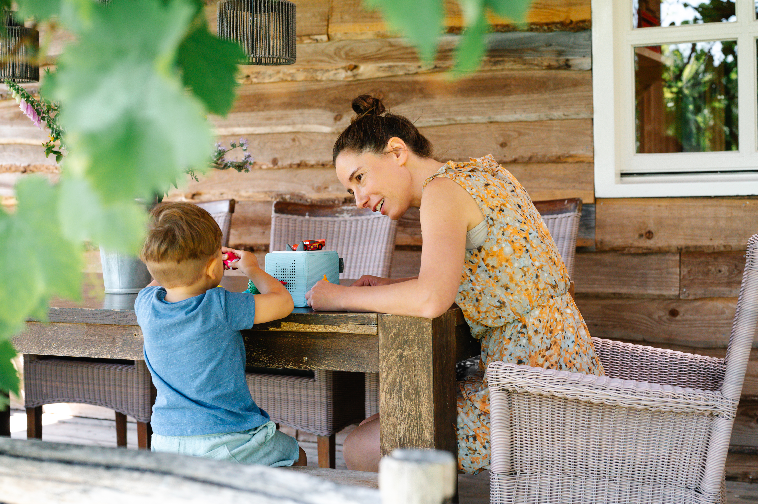 Yoga: The Art of Balance: Curated Holistic Escape with Yoga & Connection near Nijmegen, Netherlands