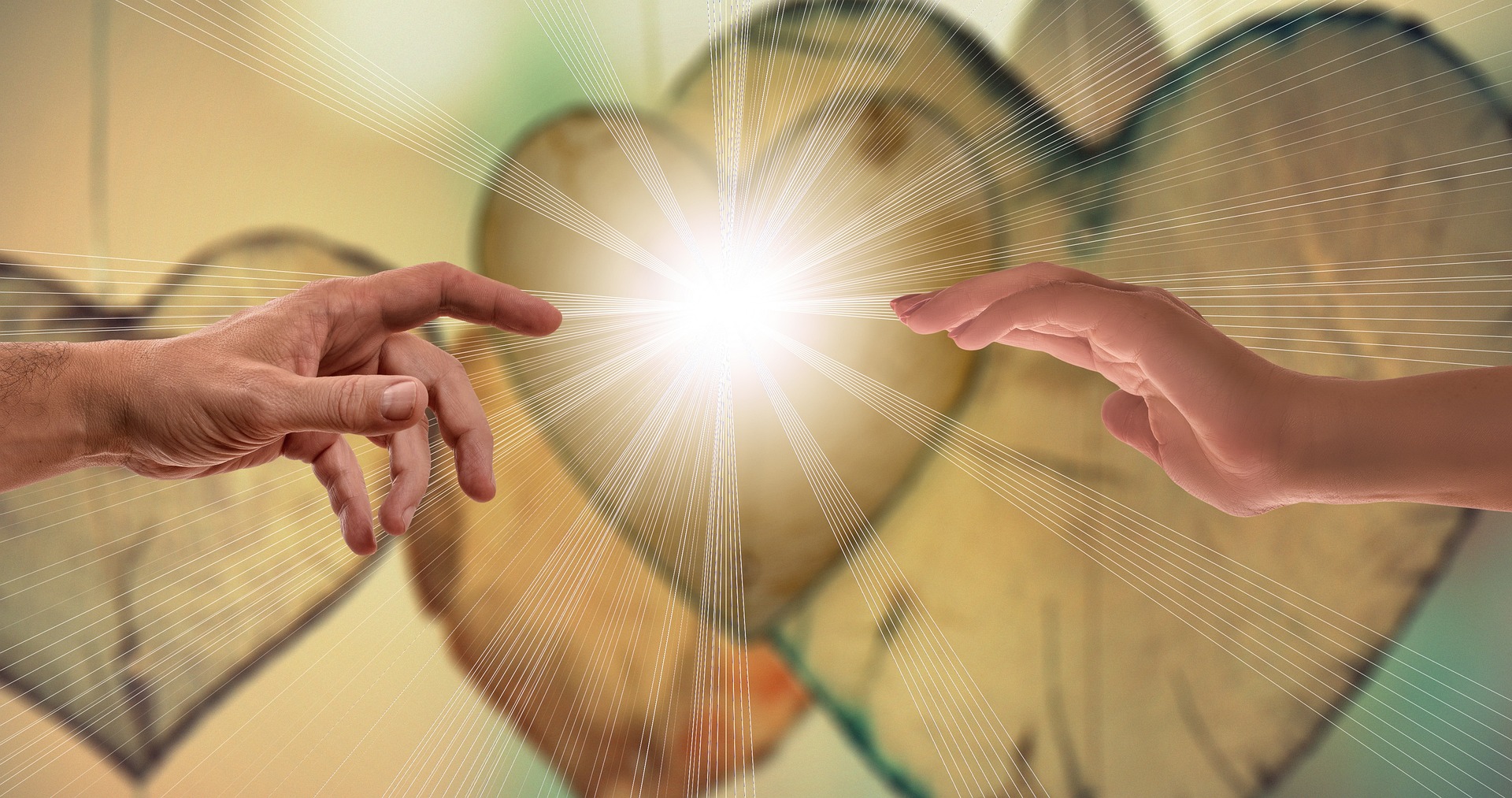 Yoga: Herz-Chakra Meditation - 90 Minuten nur für dich! Workshop 01.06.2026