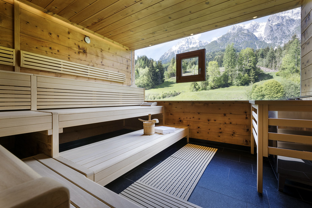 Yogakurs - Yoga Elemente: Pranayama - Wohlfühlbereich - Power Yoga Retreat, mama thresl Österreich