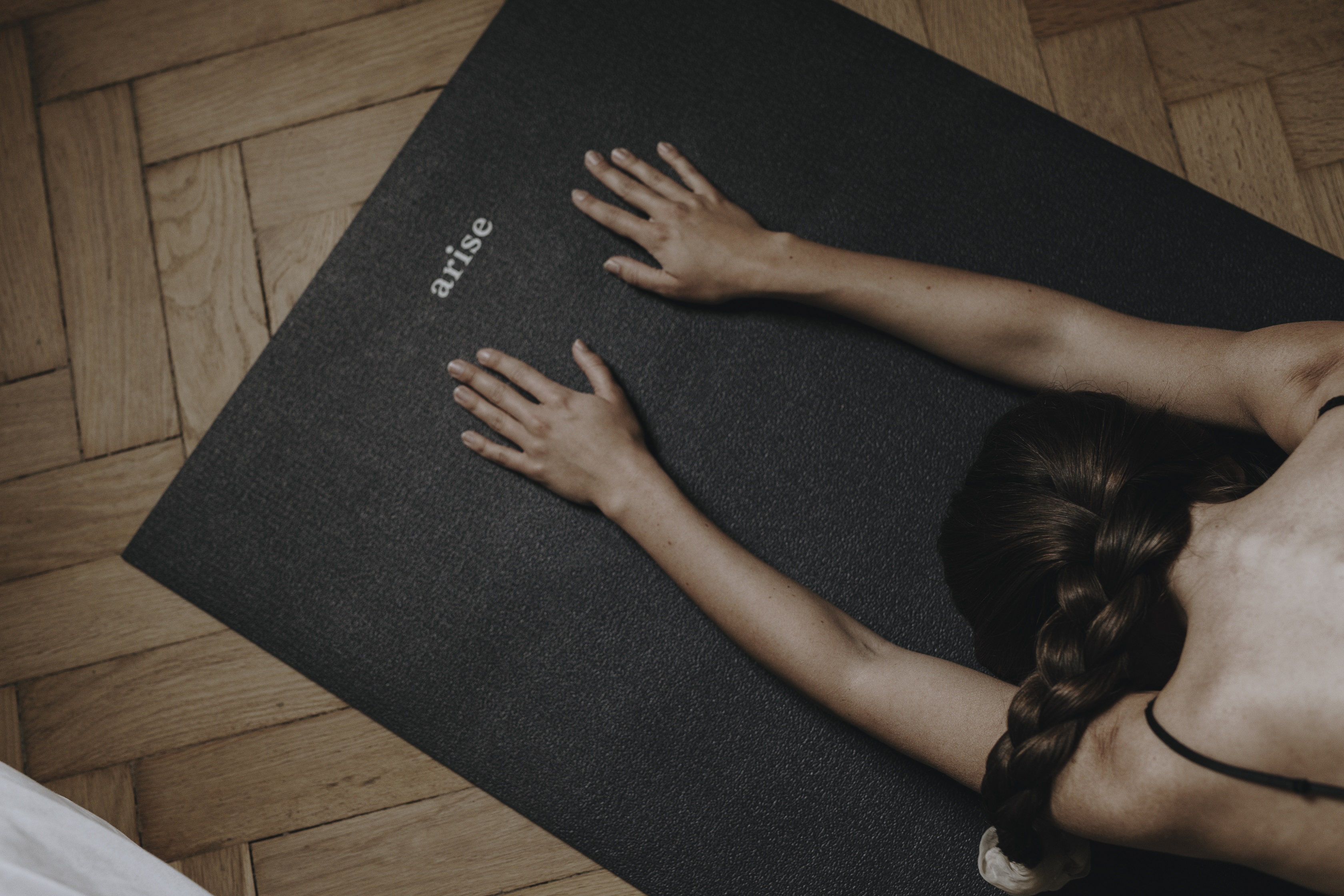 Yogaevent: RnB YOGA & WINE RETREAT
