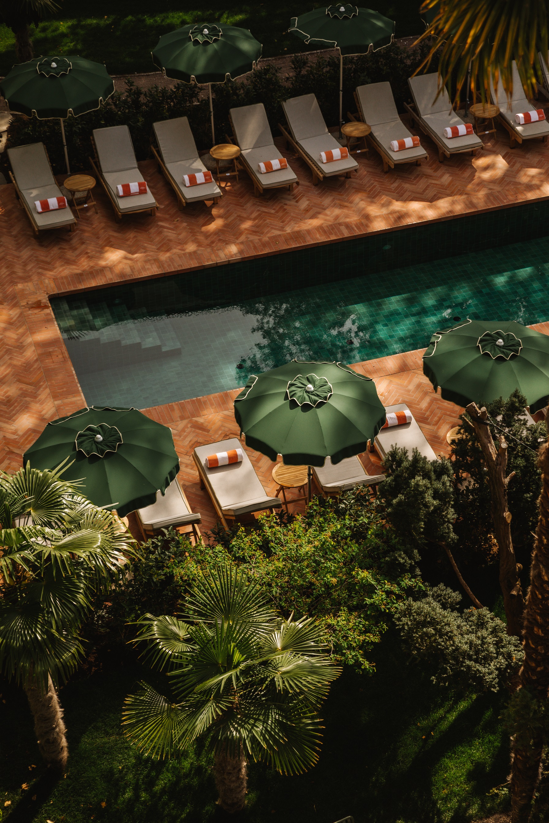 Yogaevent: RnB YOGA & WINE RETREAT