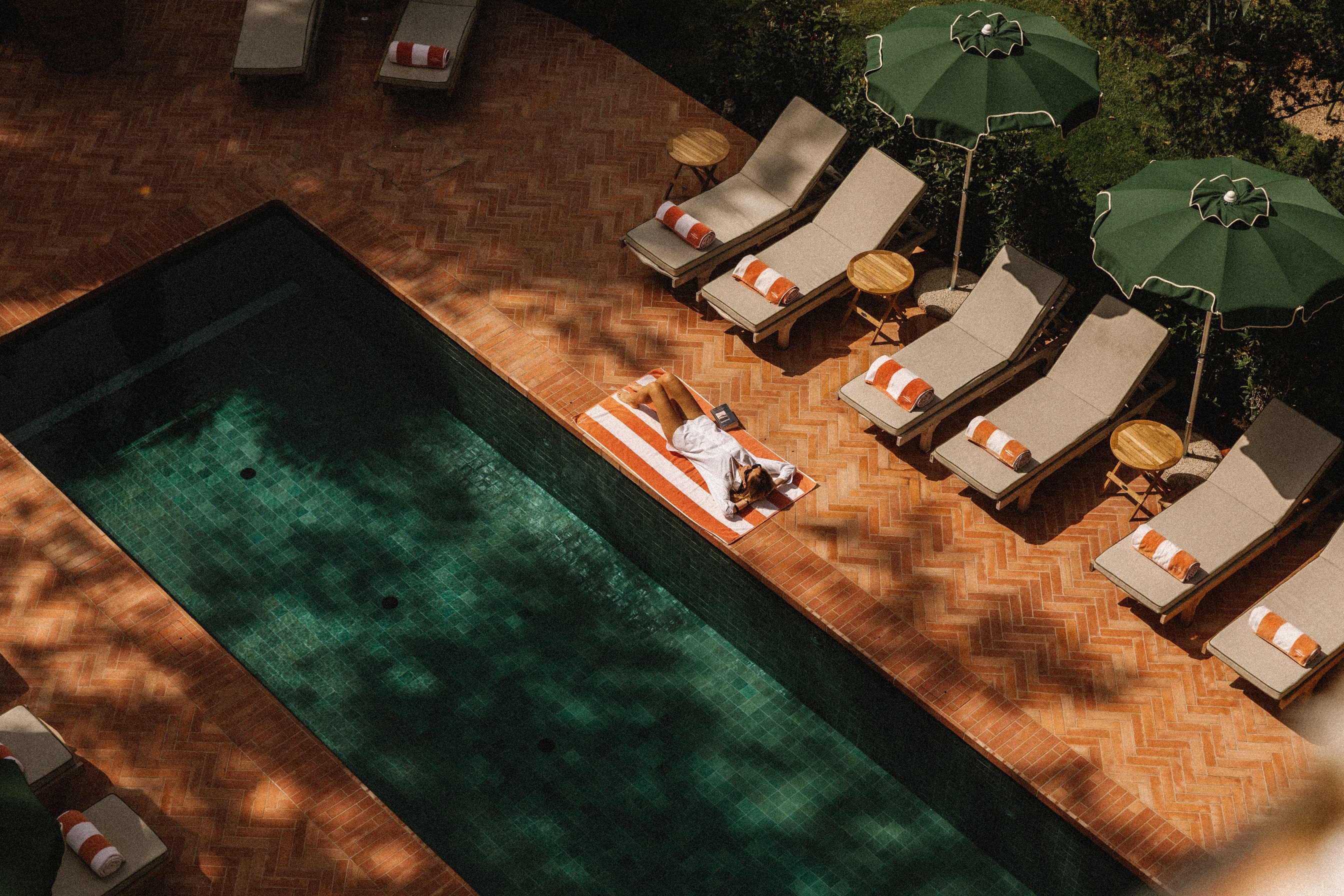 Yogaevent: RnB YOGA & WINE RETREAT