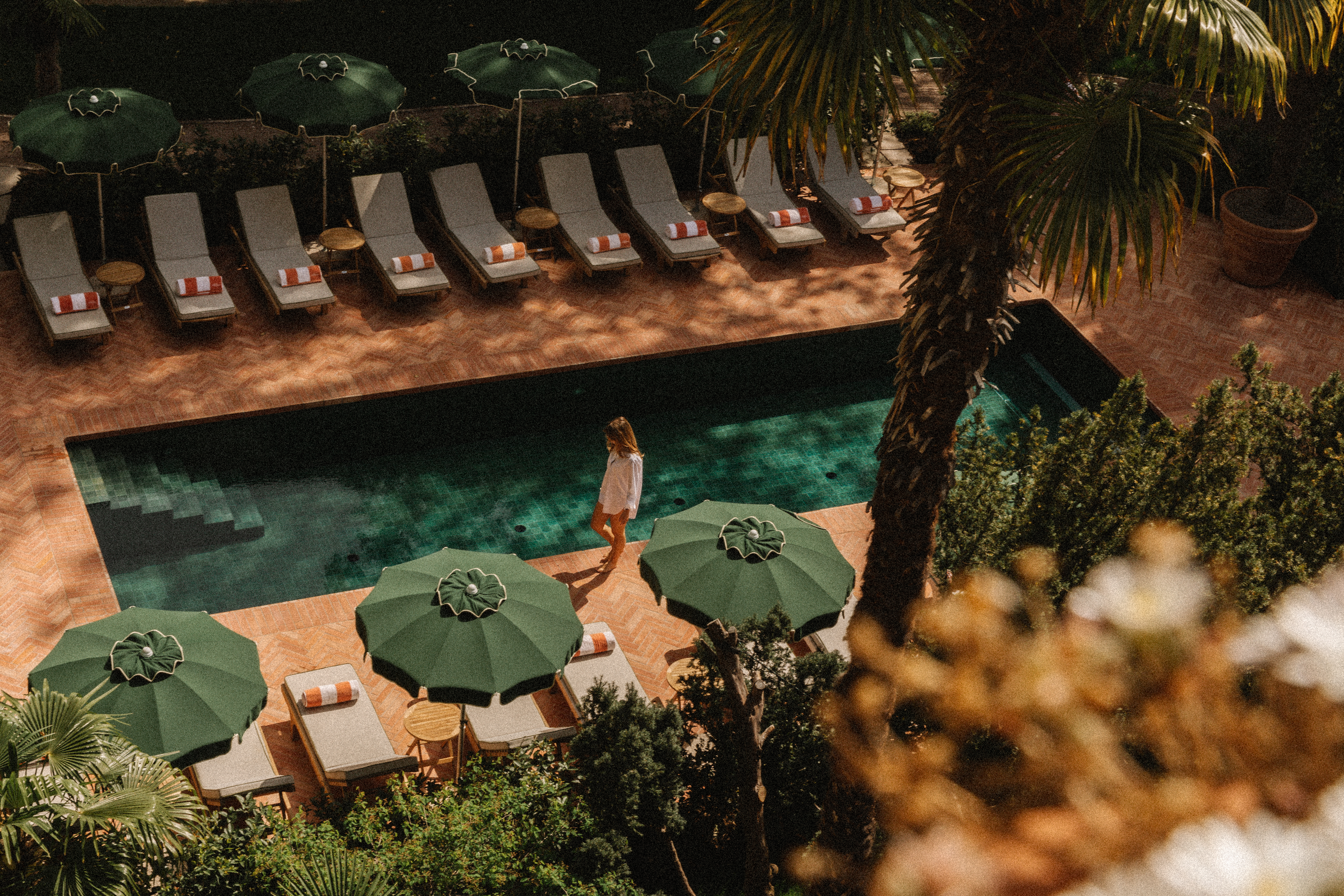 Do., 15. Okt.  |  Bozen - RnB YOGA & WINE RETREAT