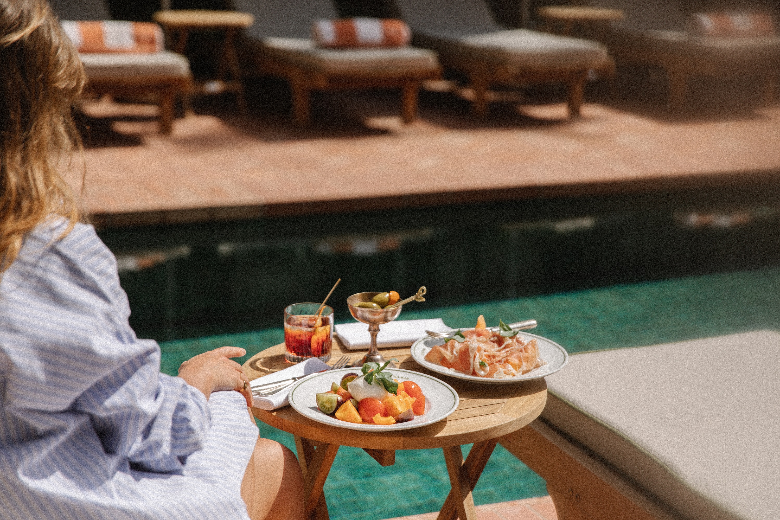 Yogaevent: RnB YOGA & WINE RETREAT