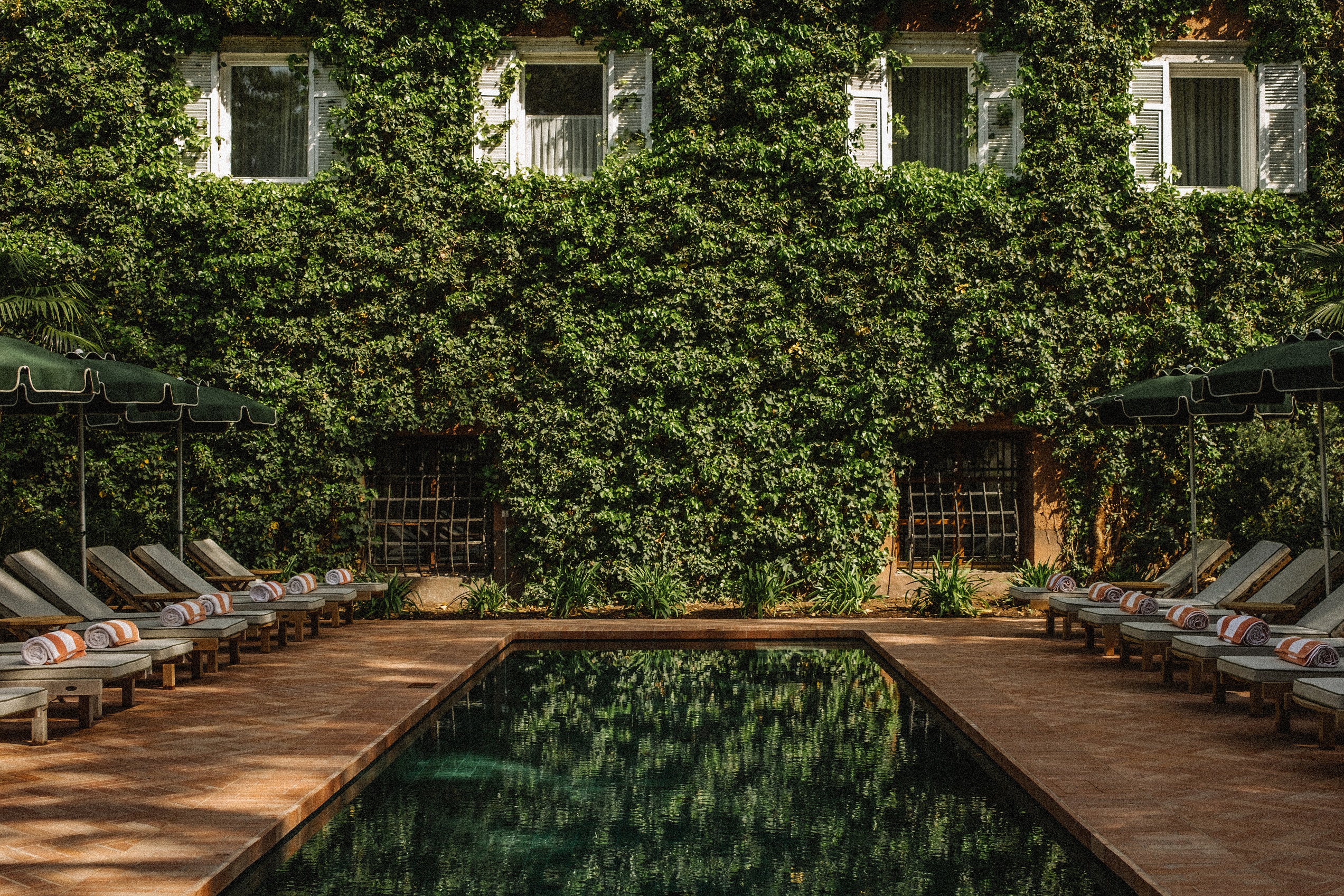 Yogaevent: RnB YOGA & WINE RETREAT