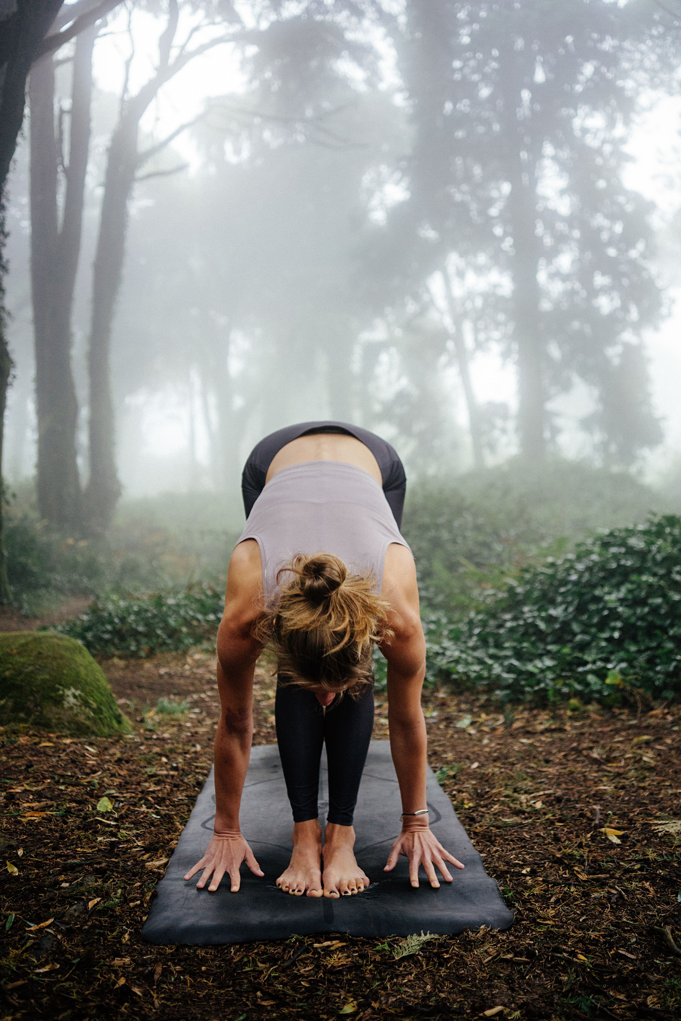 Yoga course - Baden-Württemberg - Bildquelle pexels doraklimova - Stärke dein Immunsystem mit Kundalini Yoga und bereite dich optimal auf die kalte Jahreszeit vor!