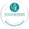 Yogakurs - Nordrhein-Westfalen - Yoga bei Krebs