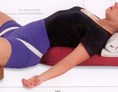 Yoga: Martina Helken-Dieth