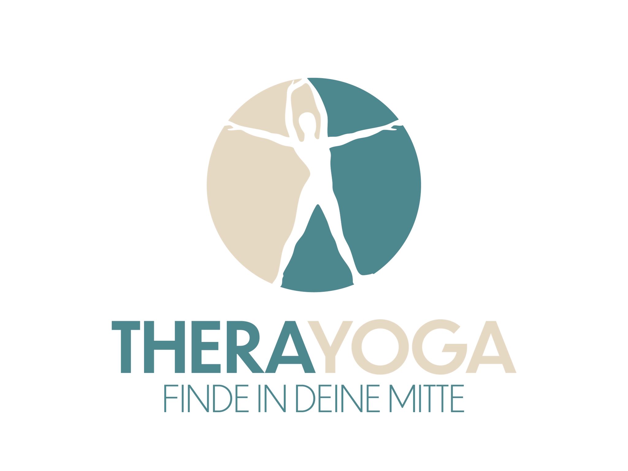 Yoga: Therayoga Bad Segeberg