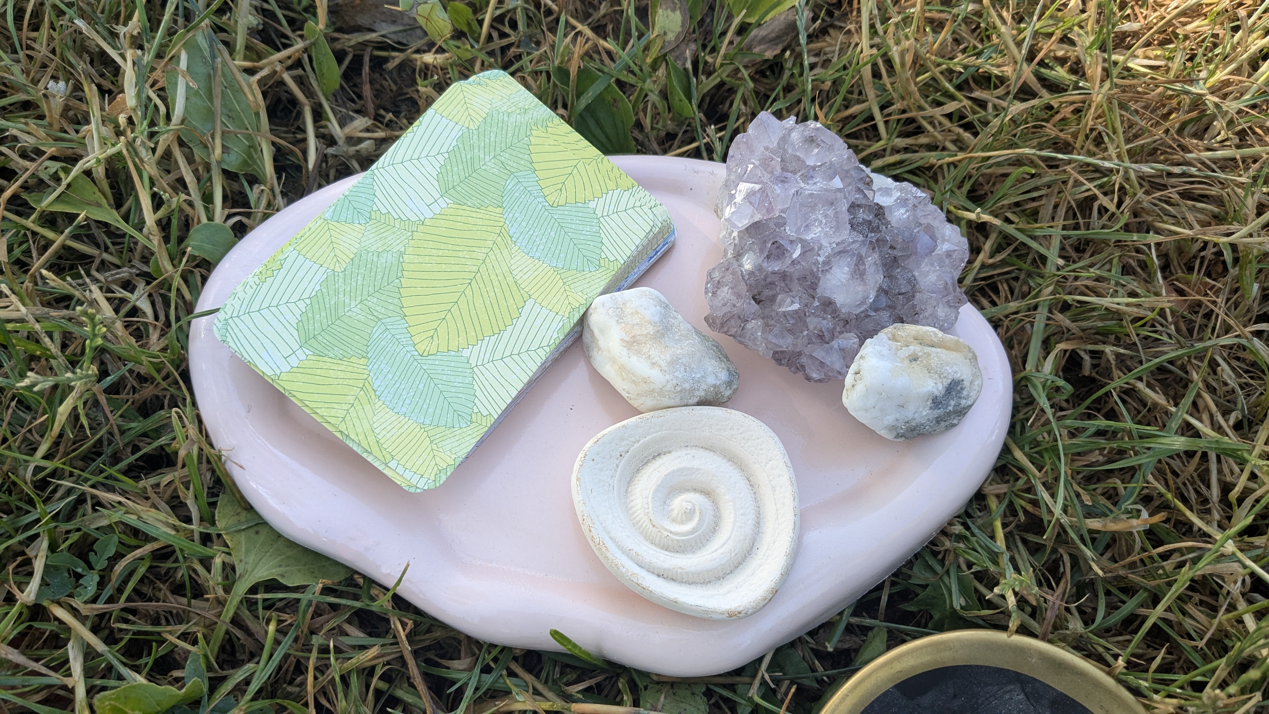 Yoga class - Yogastil: Meditation - Lakeside Morning - Exklusives Morgenritual mit Yoga am Bodensee 